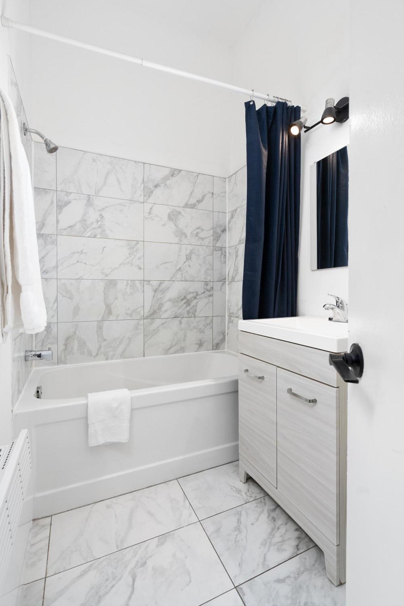 Апартаменты Boutique Lofts Notre Dame - Vieux Монреаль Экстерьер фото